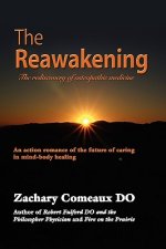 Reawakening