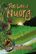 Land of Nuorg