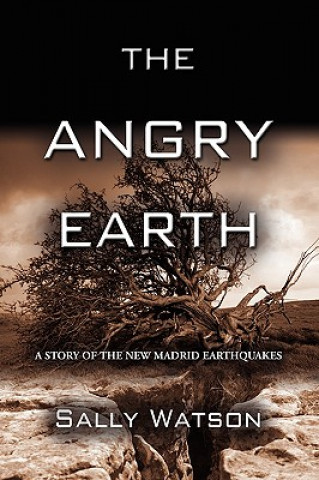 Angry Earth