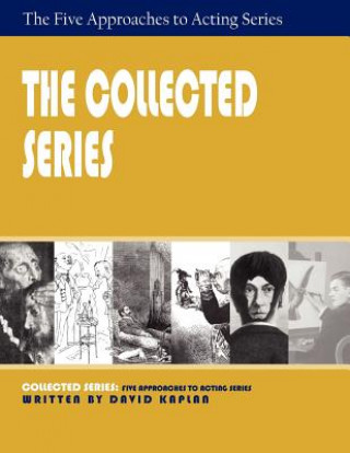 Collected Series