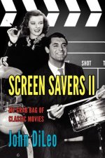 Screen Savers II
