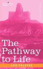 Pathway to Life