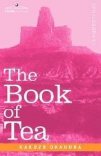Book of Tea
