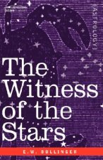 Witness of the Stars