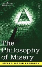 Philosophy of Misery