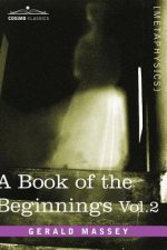 Book of the Beginnings, Vol.2