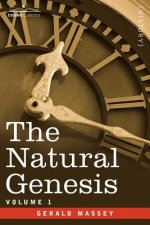 Natural Genesis - Vol.1
