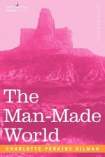 Man-Made World