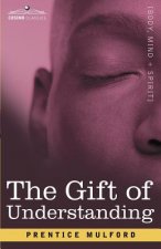 Gift of Understanding