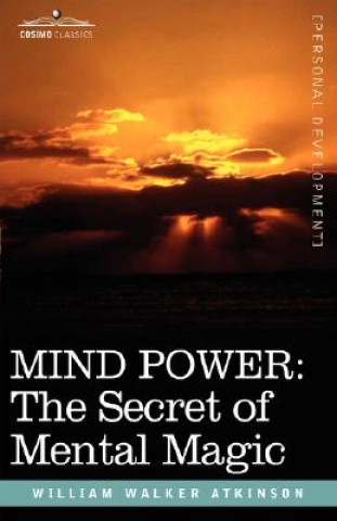 Mind Power