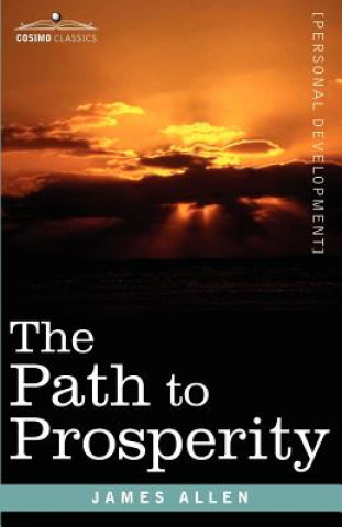 Path to Prosperity