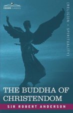 Buddha of Christendom