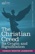 Christian Creed