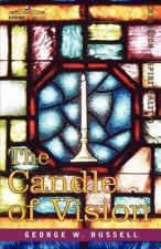 Candle of Vision
