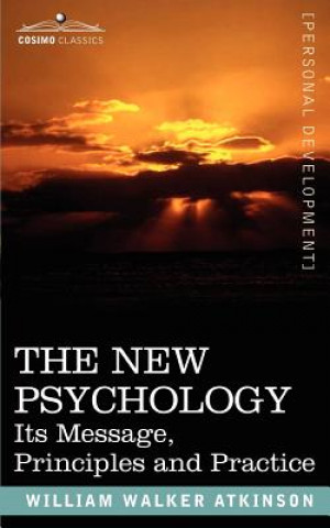 New Psychology