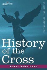 History of the Cross
