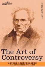 Art of Controversy
