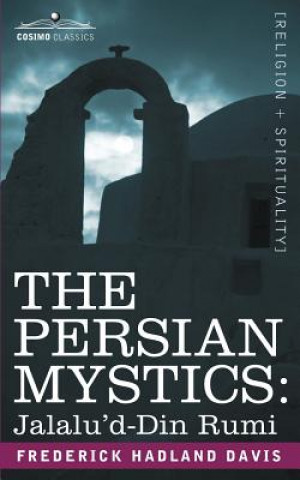 Persian Mystics