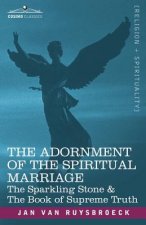 Adornment of the Spiritual Marriage