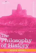 Philosophy of History