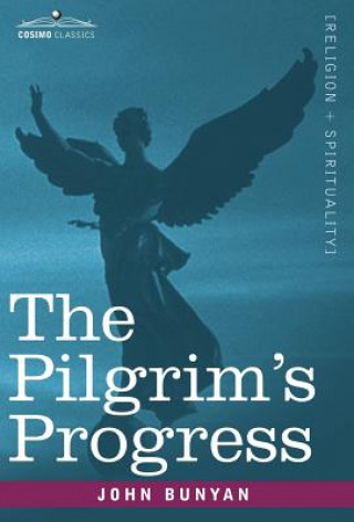 Pilgrim's Progress