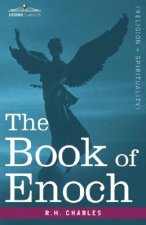 Book of Enoch