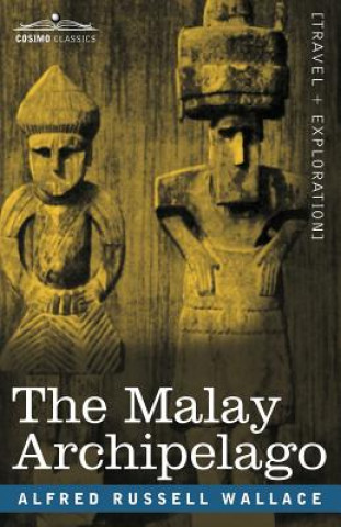 Malay Archipelago