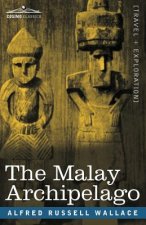Malay Archipelago