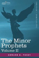 Minor Prophets, Vol.2