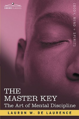 Master Key
