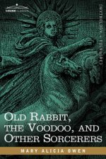 Old Rabbit, the Voodoo, and Other Sorcerers