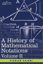 History of Mathematical Notations