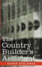 Country Builder's Assistant