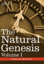 Natural Genesis, Volume I
