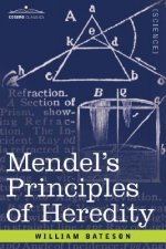 Mendel's Principles of Heredity