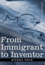From Immigrant to Inventor