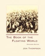 Book of the Floating World