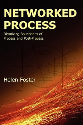 Networked Process