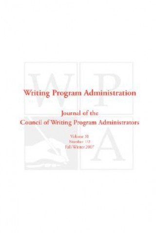 Wpa