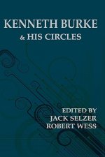 Kenneth Burke and His Circles