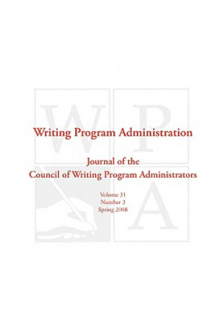 Wpa