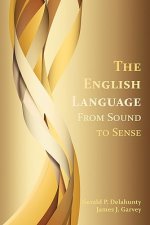 English Language