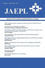 Jaepl 16
