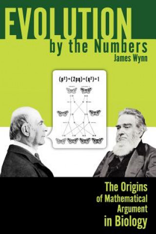 Evolution by the Numbers