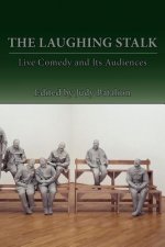 Laughing Stalk