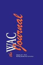 WAC Journal 23 (2012)