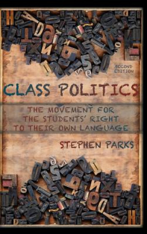 Class Politics