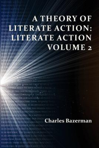 Theory of Literate Action