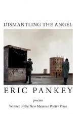 Dismantling the Angel