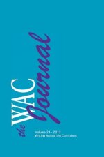 Wac Journal 24 (Fall 2013)